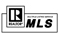 Realtor, MLS logo