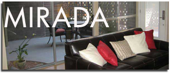 Mirada Luxury Condominiums near 12th Street & Camelback Road, Phoenix AZ Condos For Sale